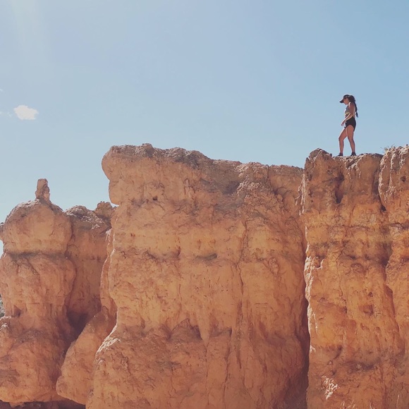 Meet your Posher, Sasha - Picture 1 of 1